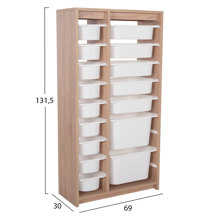 HOMEMARKT/HM-474794-14759121