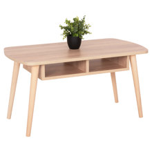 HOMEMARKT/HM-474795.jpg