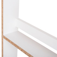HOMEMARKT/HM-475310-14759860