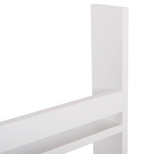 HOMEMARKT/HM-475310-14759862