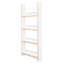 HOMEMARKT/HM-475310-14759865