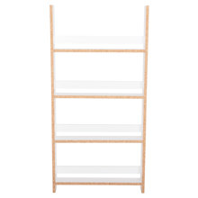 HOMEMARKT/HM-475310-14759873