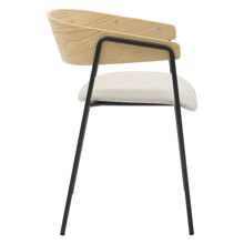 HOMEMARKT/HM-475737-14761430