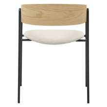 HOMEMARKT/HM-475737-14761431
