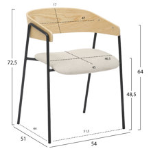 HOMEMARKT/HM-475737-14761437