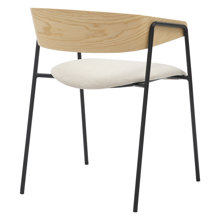 HOMEMARKT/HM-475737-14761438