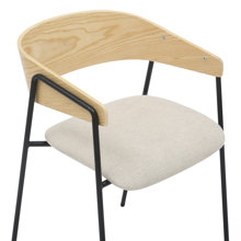 HOMEMARKT/HM-475737-14761442