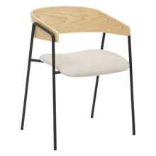 HOMEMARKT/HM-475737.jpg