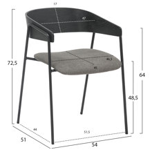 HOMEMARKT/HM-475738-14761429