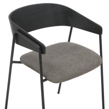 HOMEMARKT/HM-475738-14761432
