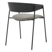 HOMEMARKT/HM-475738-14761433