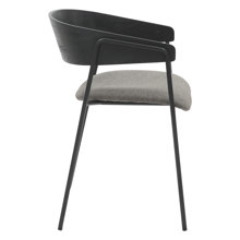 HOMEMARKT/HM-475738-14761434
