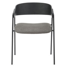 HOMEMARKT/HM-475738-14761435