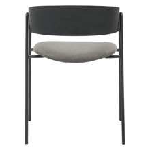 HOMEMARKT/HM-475738-14761440