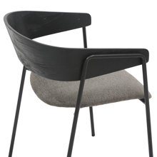 HOMEMARKT/HM-475738-14761441