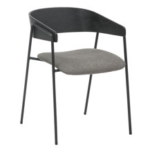 HOMEMARKT/HM-475738