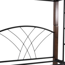 HOMEMARKT/HM-475740-14760583