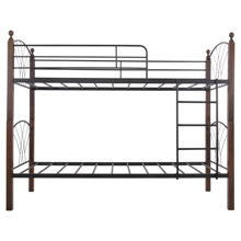 HOMEMARKT/HM-475740-14760605