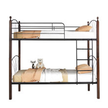 HOMEMARKT/HM-475740