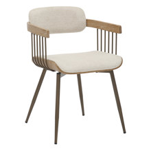 HOMEMARKT/HM-475889.jpg