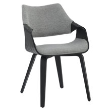 HOMEMARKT/HM-475895.jpg