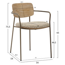 HOMEMARKT/HM-475896-14761493