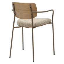 HOMEMARKT/HM-475896-14761556