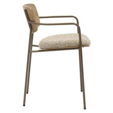 HOMEMARKT/HM-475896-14761602