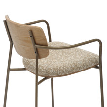 HOMEMARKT/HM-475896-14761651