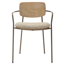 HOMEMARKT/HM-475896-14761657