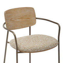 HOMEMARKT/HM-475896-14761690