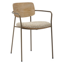 HOMEMARKT/HM-475896