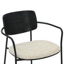 HOMEMARKT/HM-475897-14761510