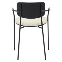 HOMEMARKT/HM-475897-14761549