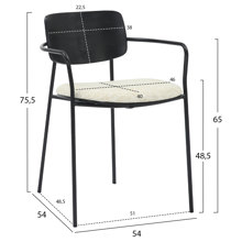 HOMEMARKT/HM-475897-14761552