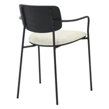 HOMEMARKT/HM-475897-14761587