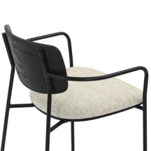 HOMEMARKT/HM-475897-14761637