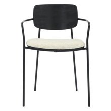 HOMEMARKT/HM-475897-14761692