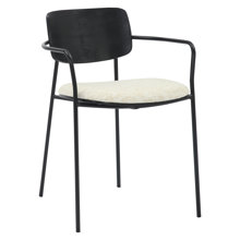 HOMEMARKT/HM-475897