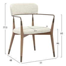 HOMEMARKT/HM-475898-14761492
