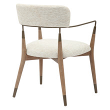 HOMEMARKT/HM-475898-14761503