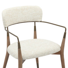 HOMEMARKT/HM-475898-14761652