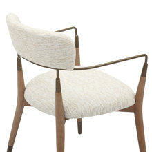 HOMEMARKT/HM-475898-14761685