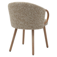 HOMEMARKT/HM-475899-14761501