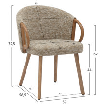 HOMEMARKT/HM-475899-14761636