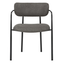 HOMEMARKT/HM-475900-14761480