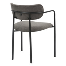 HOMEMARKT/HM-475900-14761495