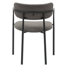 HOMEMARKT/HM-475900-14761597