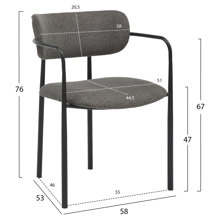 HOMEMARKT/HM-475900-14761615