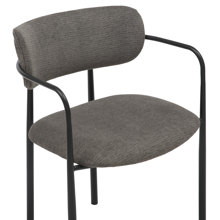 HOMEMARKT/HM-475900-14761627